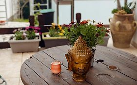 Shiva Home