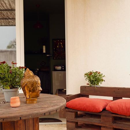 Shiva Home Alcamo Zewnętrze zdjęcie