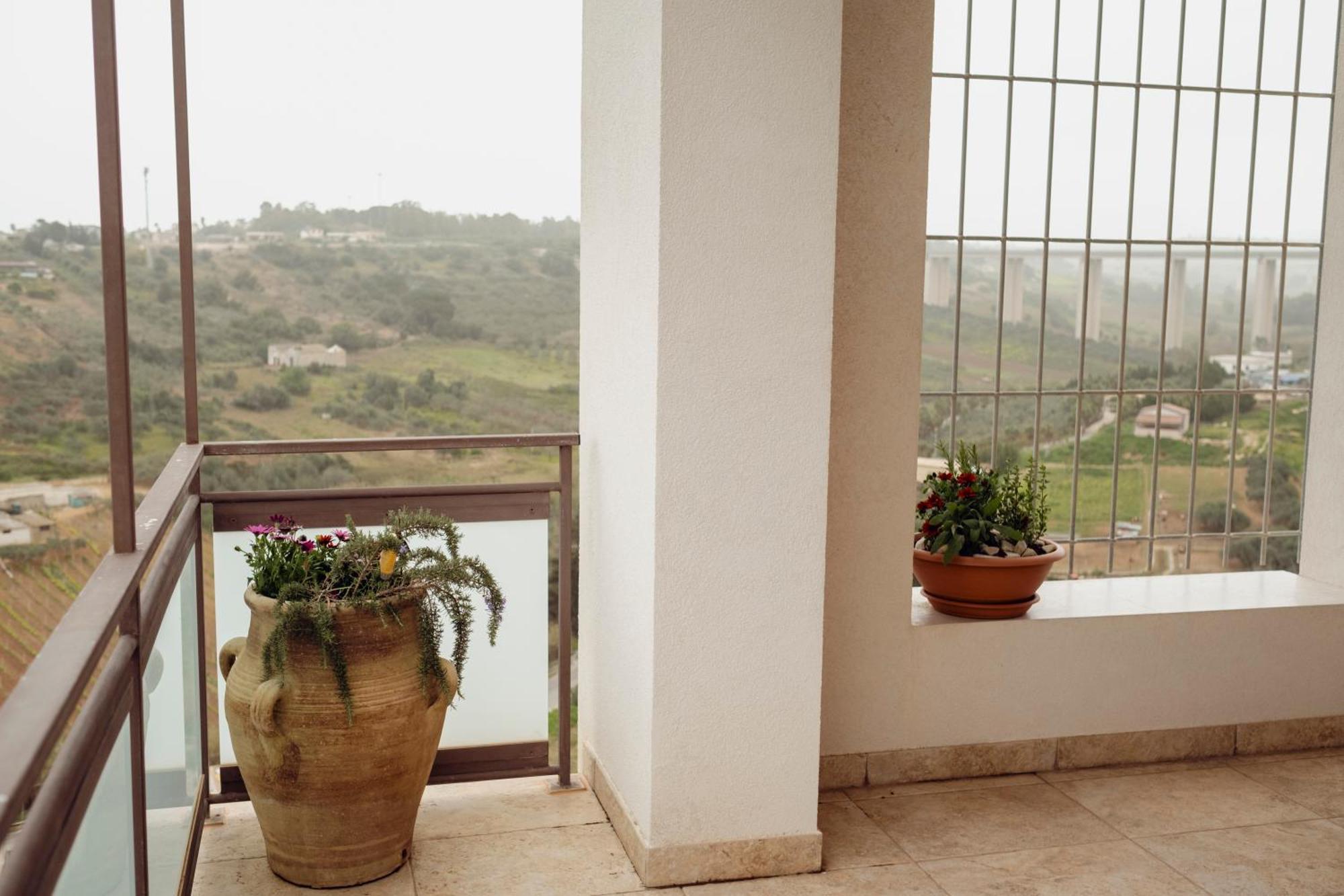 Shiva Home Alcamo Zewnętrze zdjęcie