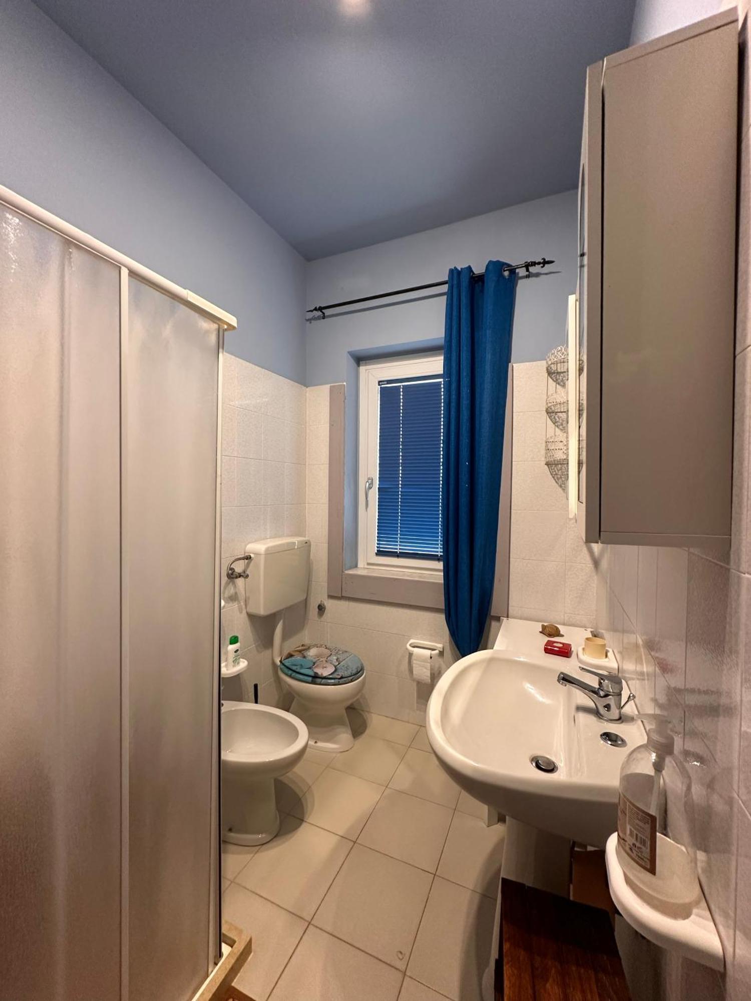 Shiva Home Alcamo Zewnętrze zdjęcie