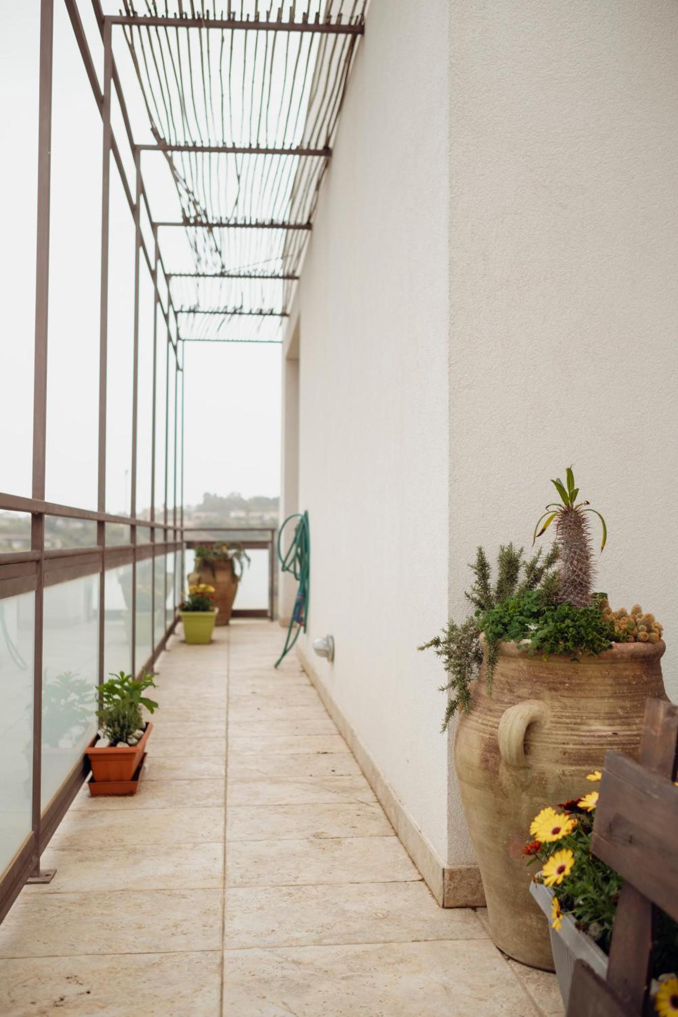 Shiva Home Alcamo Zewnętrze zdjęcie